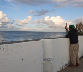 3 Tage privater Kurs für Haltungs-Yoga, Entspannung, Wandern und/oder Radfahren auf der Île d'Oléron, Frankreich - Photo 5