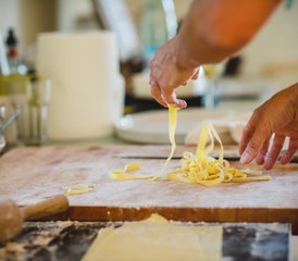 6 días de retiro de yoga, creatividad y gastronomía en la Toscana, Italia - Photo 4