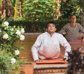 14 Tage Wildnis- und Wellness-Tour in Nepal mit Sightseeing, Ayurveda und mehr - Photo 3