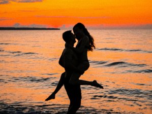 Awaken LOVE: 8 Day Creative Retreat for Couples and Singles in Gozo Island, Malta