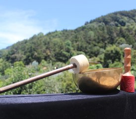 65 jours en retraite privée de yoga ancrant et relaxante à Santa Lucía Milpas Altas, Guatemala - Photo 1