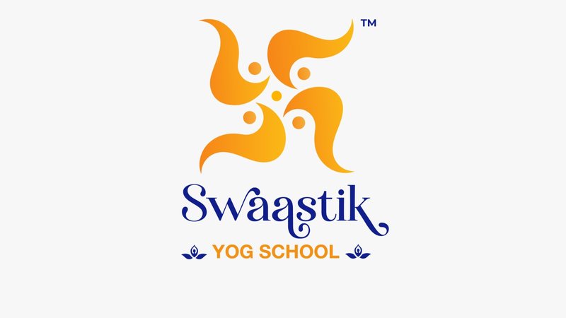 24 Day 200-Hour Multi-Style Yoga Teacher Training Course in Rishikesh, India