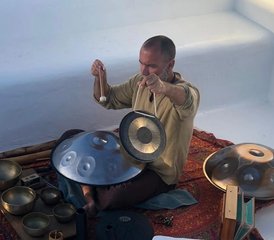 66 Day Be With: A Yoga Retreat for Times of Transition in Fuerteventura, Spain - Photo 1