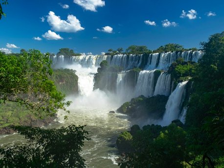Misiones