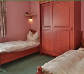 6 Tage Achtsamkeit, Schweige, Yoga und Meditation Retreat im Rosenwaldhof, Deutschland - Photo 5