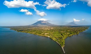 Playa Jiquelite Retreats & Trips