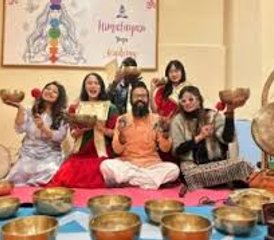 4 Day Singing Bowl Course and Heritage Site Tour in Nepal  - Photo 4