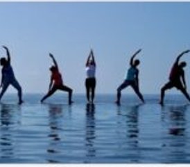 8 Day Exclusive Yoga Holiday In Dalyan, Turkey - Photo 3