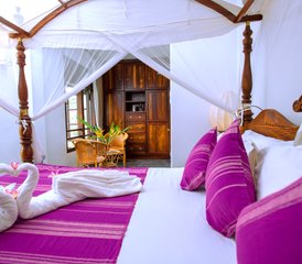 6 Tage Erd- und Luft-Intensivkurs Retreat mit Hatha- und Aerial Yoga in Galle, Sri Lanka - Photo 3