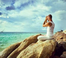 12 jours en stage de découverte, gastronomie et yoga culturel au Vietnam, à Hanoï, Hoi An et dans le delta du Mékong - Photo 2
