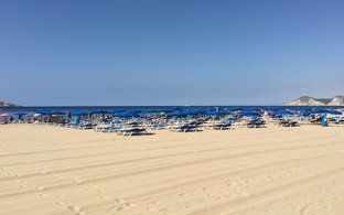 Costa Blanca Retraites et Voyages