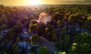 Occitanie Retraites et Voyages