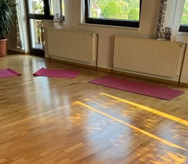 6 Day Yoga and Mindfulness Retreat in the Carpathian mountains, Romania - Photo 5