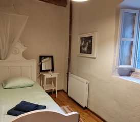 7 Días De Retiro De Yoga en La Isla De Korčula, Croacia - Photo 5