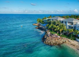 Antigua Retreats & Trips