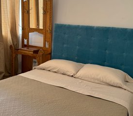 4 jours en stage de surf débutant avec cours dans 3 villes de surf et accompagnement à Punta Hermosa, Pérou - Photo 4