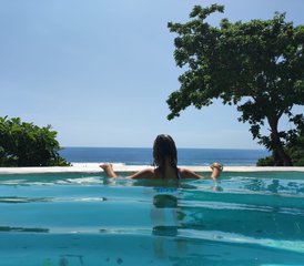 64 Day Living in Love Private Wellness Retreat for Women in Mazunte, Mexico - Photo 1