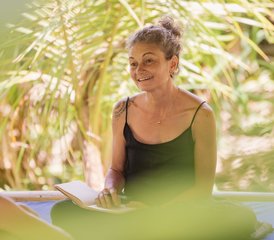 7 días de retiro espiritual de yoga en Bali, Indonesia - Photo 4