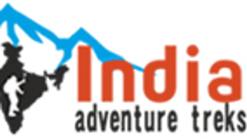 6 Day Enchanting Mcleodganj Trekking Tour in India with Sightseeing Days