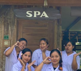 84 Day Spa, Wellness, Yoga, Soul Healing, and Culture Holiday in Bali, Indonesia - Photo 1