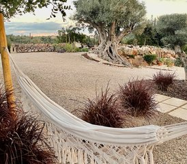 7 Day Luxury Yoga Retreat in Portugal - Photo 2