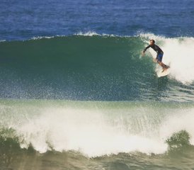 3 jours de surf à Byron Bay Surf Camp, Australie - Photo 2