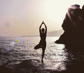 8 días de retiro de yoga de todos los niveles en las islas Eolias, Sicilia, Italia - Photo 2