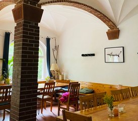 3 Tage Midsommar Yoga Retreat im Bergischen Land, Deutschland - Photo 5