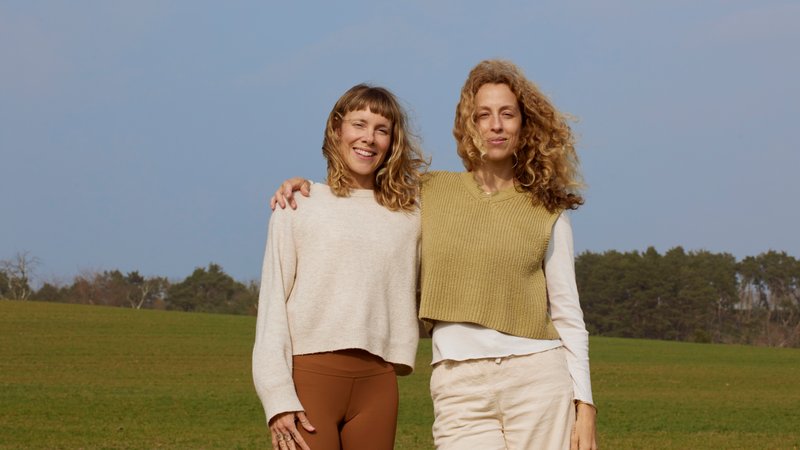 5 Month 200-Hour Hybrid Yoga Teacher Training Online and 8 Days in Person in Torri in Sabina, Italy
