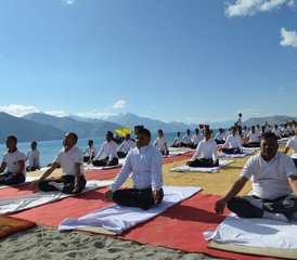 7 Day Meditation and Relaxing Yoga Holiday in Agonda Beach, Goa, India - Photo 3