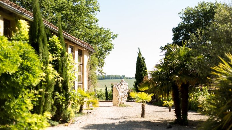 11 Day Couples Only Healing Retreat in Mallorca, Spain with Therapeutic Bodywork and Yoga