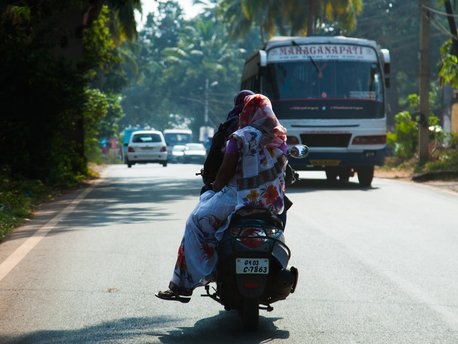 Margao