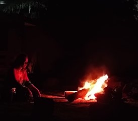 4 Tage Ayahuasca Retreat mit Hotel, Yoga und Meditation in Salvador da Bahia, Brasilien - Photo 3