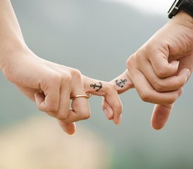 4-Daagse Privé Yoga-Retraite voor Koppels in Londen, Verenigd Koninkrijk - Photo 3