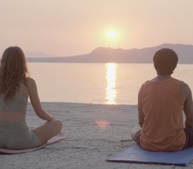 3 Day Yoga Retreat in Attica, Greece - Photo 2