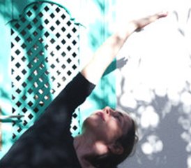7 Días De Retiro De Yoga en La Isla De Korčula, Croacia - Photo 2