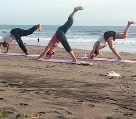 6 Day Meditation Retreats with Spa Package in Tabanan, Bali, Indonesia - Photo 3