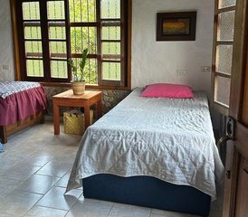 7 jours en stage de bien-être avec yoga et pilates à San Rafael, Colombie - Photo 4