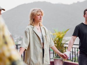 3 Day Deep Detox and Rebalance Wellness Retreat in Kathmandu, Nepal