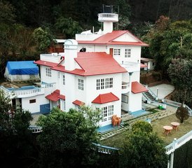 8 Day Yoga Detox Retreat in Kathmandu, Nepal - Photo 4