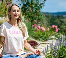 3-Daagse Atma Kriya Yoga Meditatie Cursus in Heidenrod, Duitsland - Photo 3