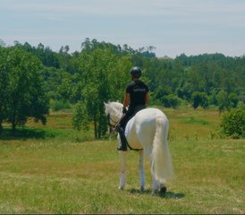 4 Tage Das Perfekte Wochenend-Urlaub Reiturlaub in Leiria, Portugal - Photo 3