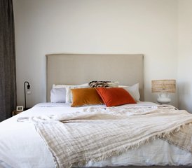 3 Day Yoga Retreat in the Mornington Peninsula, Australia - Photo 4