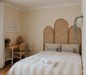 7 Tage Leichtigkeit und Achtsamkeit: Veganes Yoga und Meditations-Retreat auf Gran Canaria, Spanien - Photo 4
