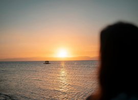 Long Beach Retreats & Trips