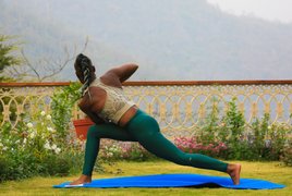 All Inclusive Tantra Retreats und Reisen