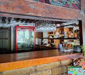 3 jours en retraite d’immersion dans l’être : yoga à Amatlán, Morelos, Mexique - Photo 4