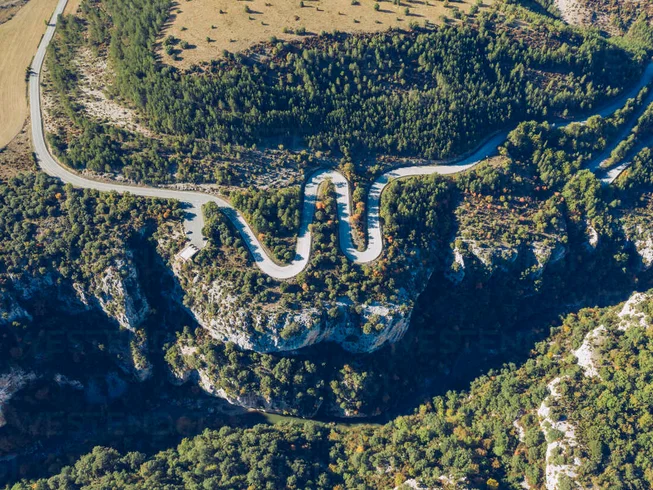 12 Day Guided Motorcycle Tour in the Trans-Pyrenean Route: Spain, France, and Andorra photo 4