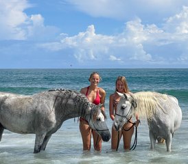 22 Day 200-Hour Yoga Teacher Training in the Caribbean, Costa Rica - Photo 4