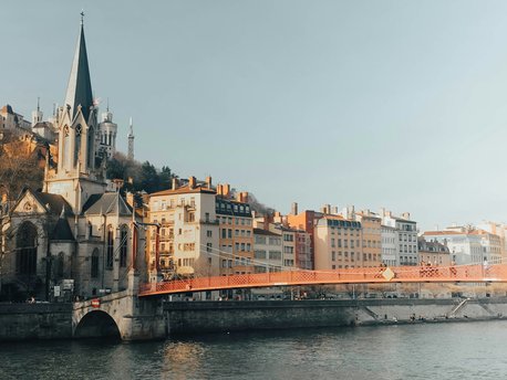 Lyon